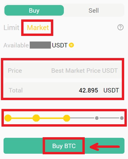 Frequently Asked Questions (FAQ) on BYDFi Frequently Asked Questions (FAQ) on BYDFi