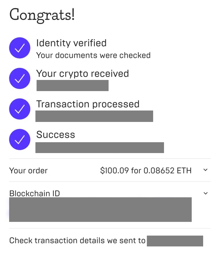 How to Deposit and Trade Crypto at BYDFi How to Deposit and Trade Crypto at BYDFi