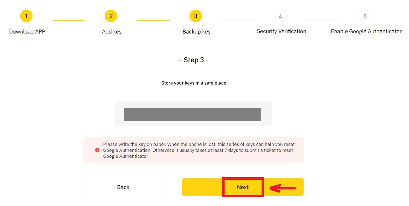 How to Login and Deposit on BYDFi How to Login and Deposit on BYDFi