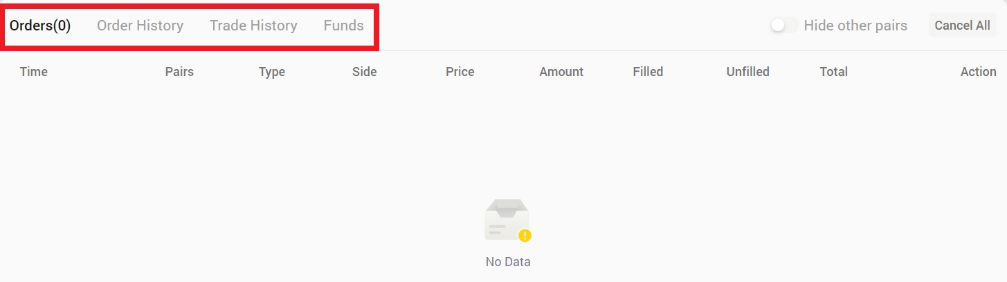 How to Login and start Trading Crypto on BYDFi How to Login and start Trading Crypto on BYDFi