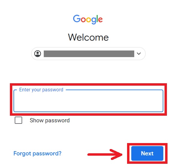 如何开设账户并登录 BYDFi 如何开设账户并登录 BYDFi