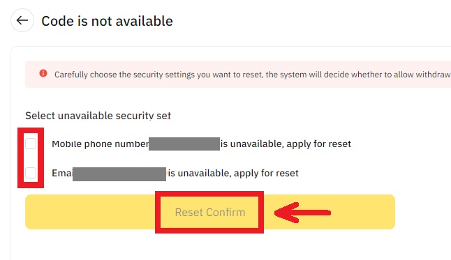 How to Open Account and Withdraw from BYDFi How to Open Account and Withdraw from BYDFi