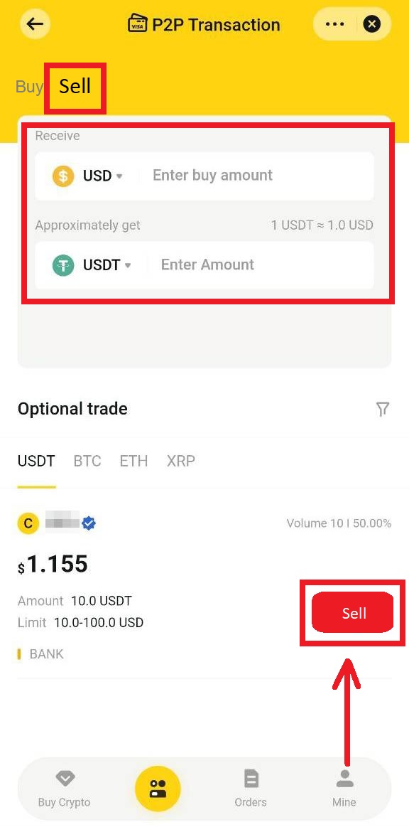 How to Withdraw and make a Deposit on BYDFi How to Withdraw and make a Deposit on BYDFi