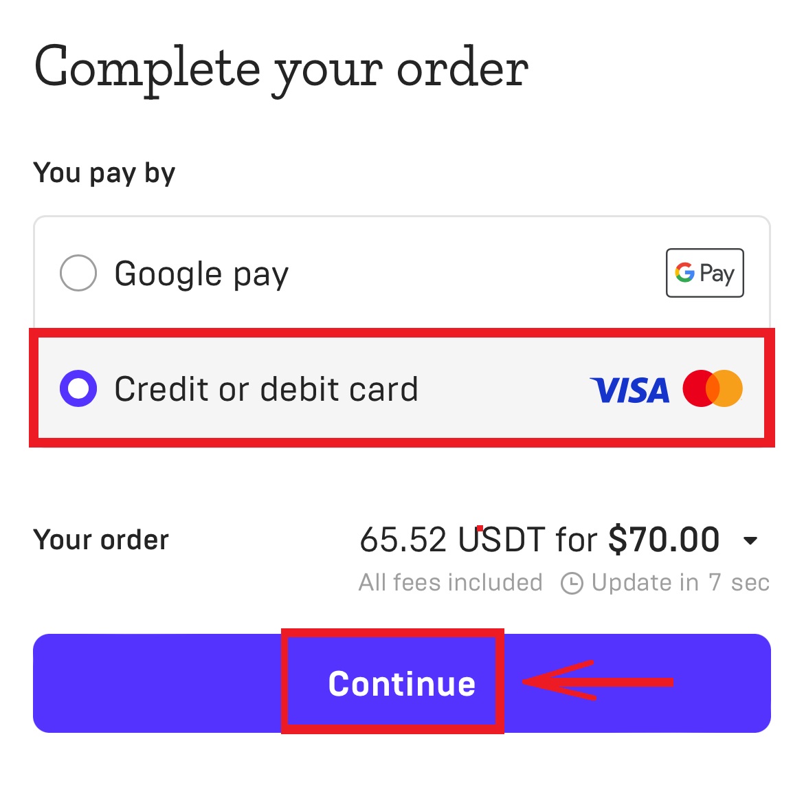 How to Withdraw and make a Deposit on BYDFi How to Withdraw and make a Deposit on BYDFi