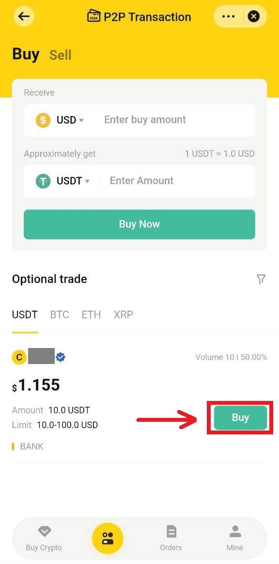 How to Withdraw and make a Deposit on BYDFi How to Withdraw and make a Deposit on BYDFi