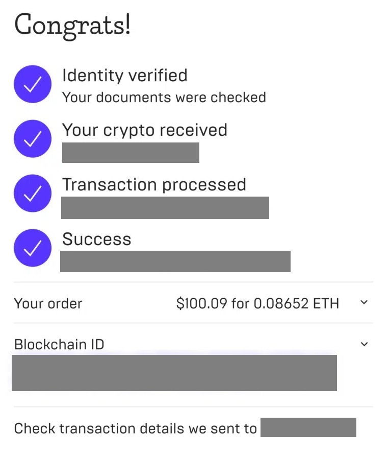 如何从 BYDFi 提款 如何从 BYDFi 提款